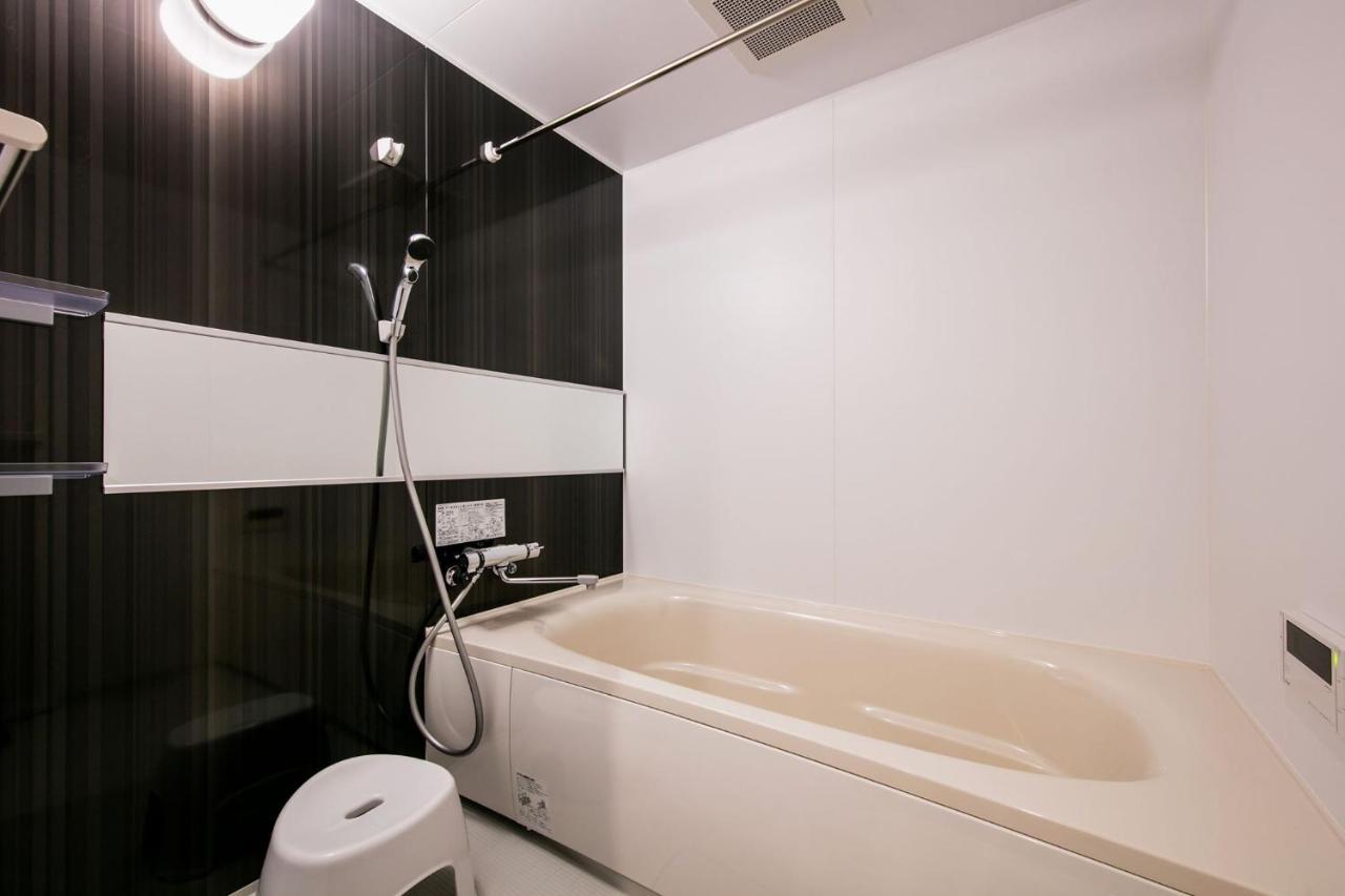 โรงแรม Koshido Kotoni